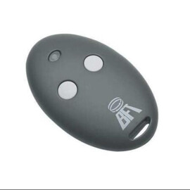 BFT Mitto 2 remote control