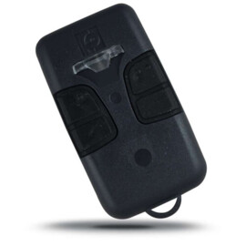 Ferport TAC4KR remote control