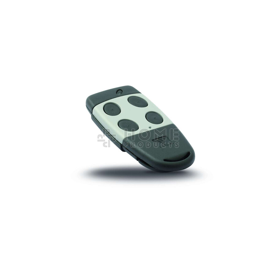 Cardin S449 QZ/4 remote control