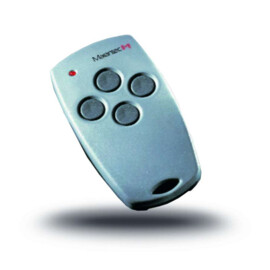 Marantec Digital 304 433 remote control