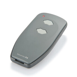 Marantec Digital 382 868 remote control