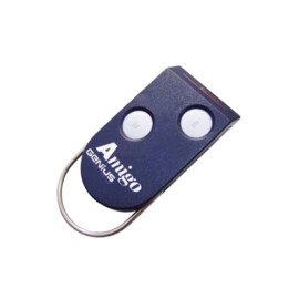 Genius Amigo JA332 remote control