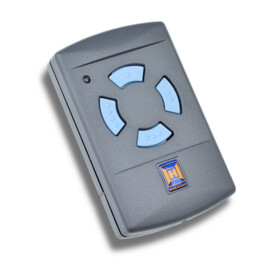 Hormann HSM4 868 remote control