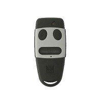 Cardin S449 QZ/3 remote control