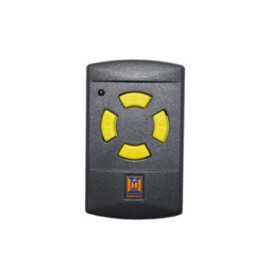 Hormann RSM4 433 remote control