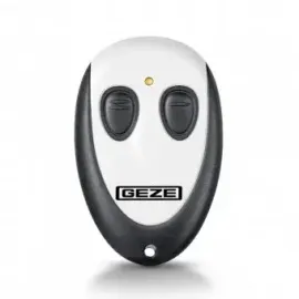 Geze RF Remote WTH2