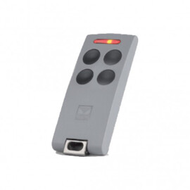 Cardin S508 C04 (TXQ508C4) remote control