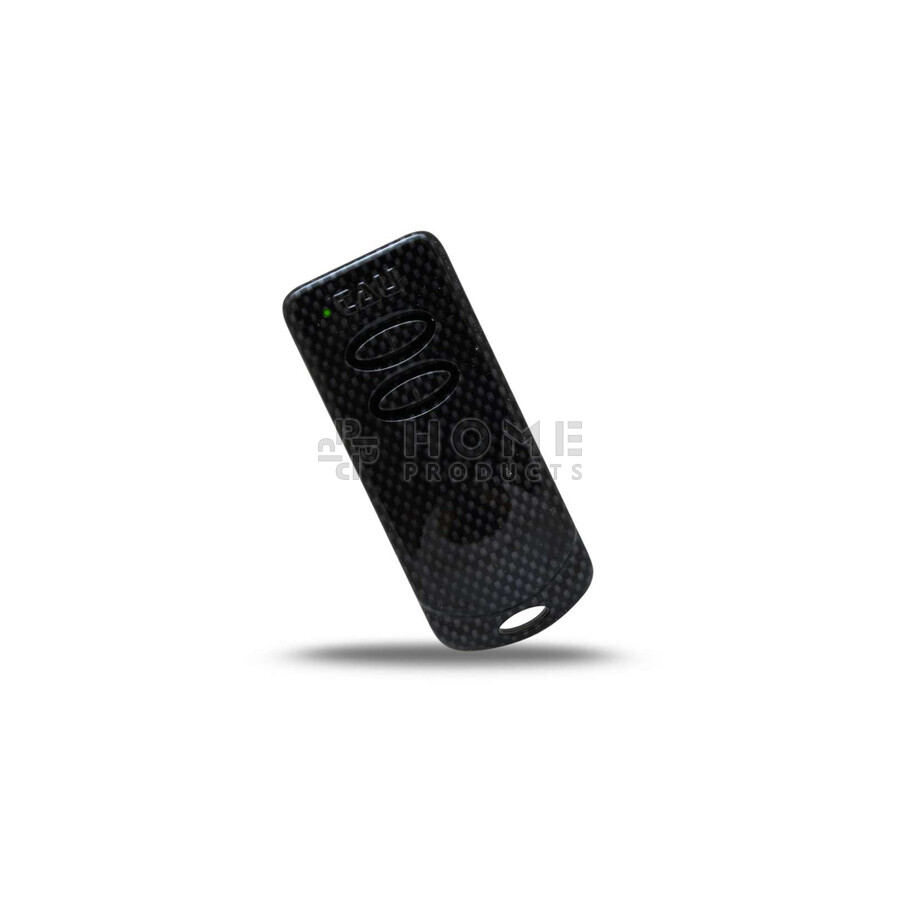 TAU 250K-SLIMRP remote control